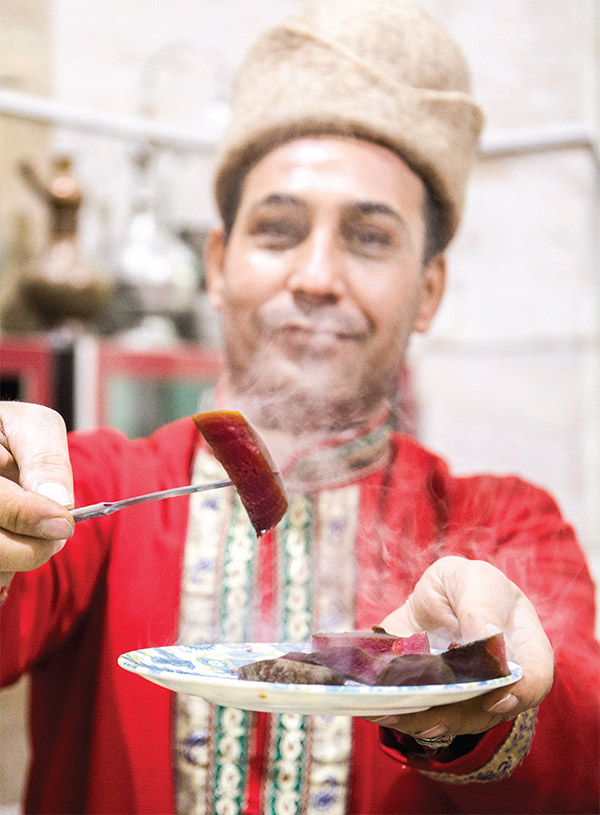 روزی روزگاری&nbsp;