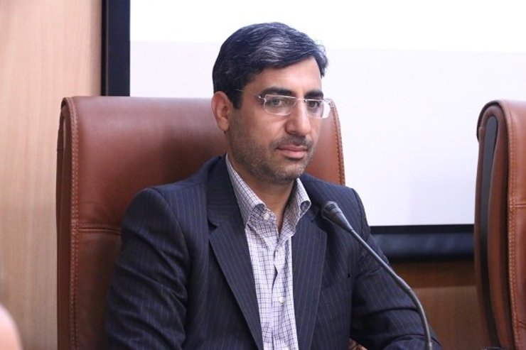 کاهش قیمت ۱۰ قلم کالا در خراسان رضوی