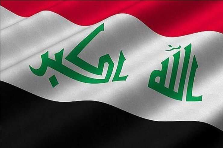 طبق اعلام فرماندهی «حشد شعبی» پیکر‌های شهدای این گروه که در حملات اخیر آمریکایی‌ها جان باختند، امروز، دهم دی‌ماه در بغداد تشییع می‌شوند.