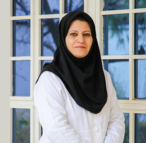 زنده نگه‌داشتن مهربانی