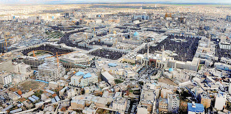 داشته&zwnj;ها و نداشته&zwnj;ها