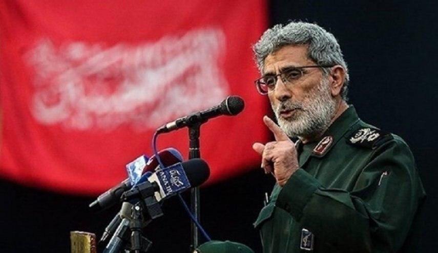 گزارش زنده از مراسم تشییع سردار سلیمانی در مشهد/ وعده ما با شهیدان مقاومت ساعت۱۴ میدان ۱۵خرداد مشهد گزارش زنده از مراسم تشییع سردار سلیمانی در مشهد/ وعده ما با شهیدان مقاومت ساعت۱۴ میدان ۱۵خرداد مشهد