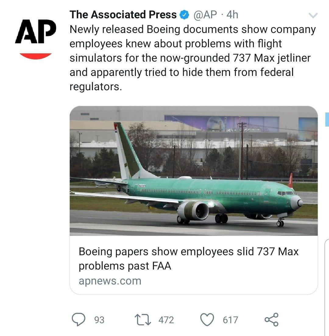 هواپیمای اوکراینی از سقوط تاکنون