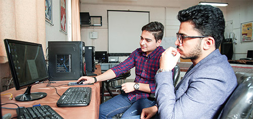 موفقیت کشوری، خستگی را از تنمان بیرون کرد