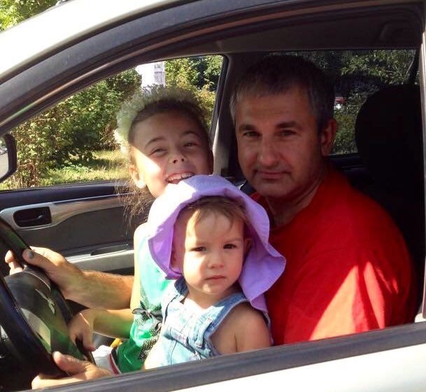 تصاویری از خلبان اوکراینی پرواز اوکراین+عکس تصاویری از خلبان اوکراینی پرواز اوکراین+عکس