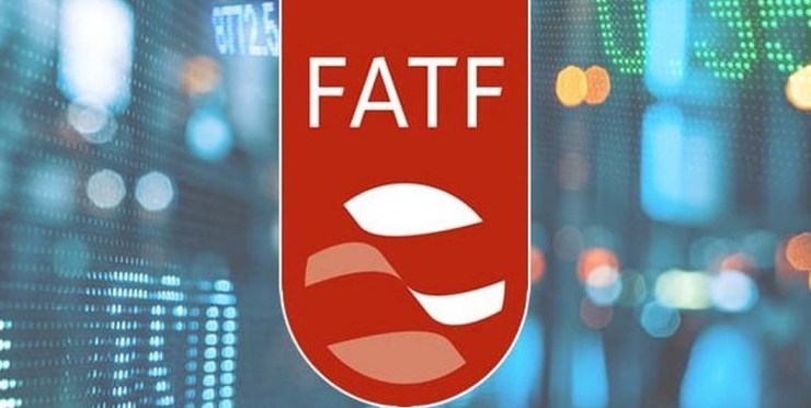 تصمیمات FATF درباره ایران، «تقریبا هیچ» اثری بر نرخ دلار نداشته است