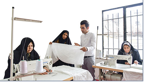 هیجان کارآفرینی!