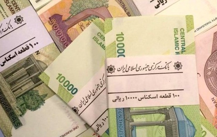 احتمال واریز عیدی بازنشستگان با حقوق بهمن