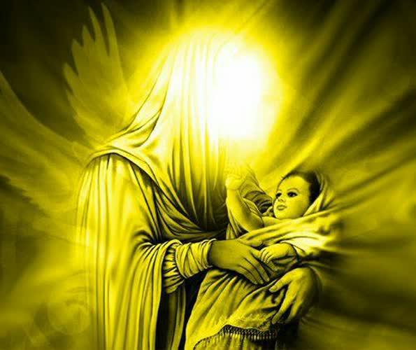 استقبال مسیحیان سراسر جهان از کریسمس استقبال مسیحیان سراسر جهان از کریسمس