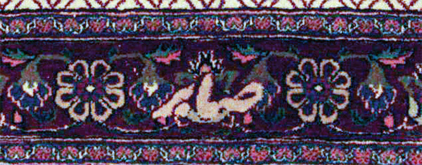 گره&zwnj;های گران &laquo;صابر&raquo;