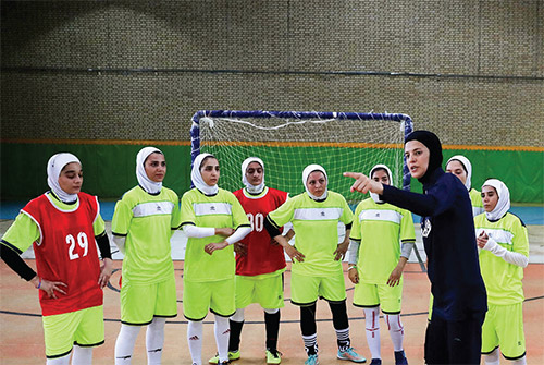 قراردادهای نابرابر