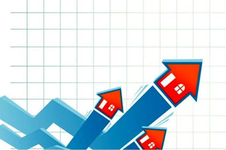 افزایش وام مسکن باعث افزایش قیمت‌ها