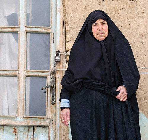 آن روز&zwnj;های پرهیاهو