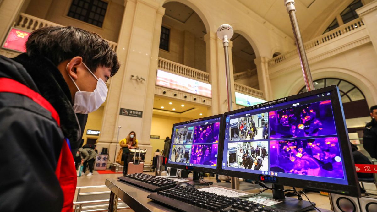 چرا بیماری&zwnj;های مشترک بین انسان و حیوان زیاد شده است؟