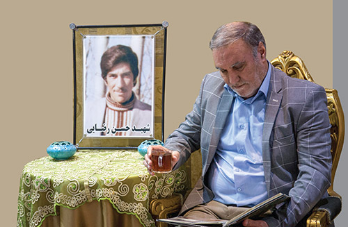 انقلابِ روستا