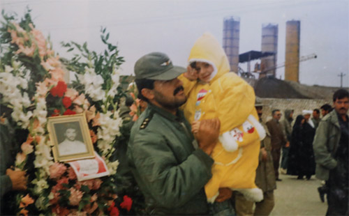 پرکشیدن با بال&zwnj;های سوخته