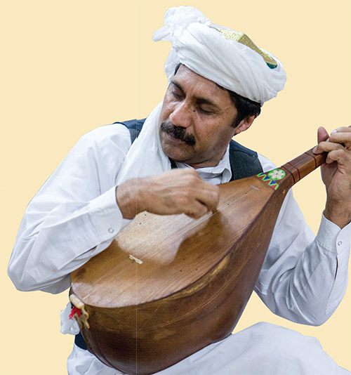 خوشه&zwnj;چین