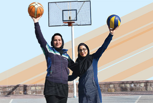 پایان عصر رخوت