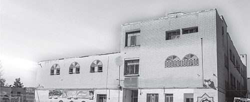 آموزش همراه با تولید