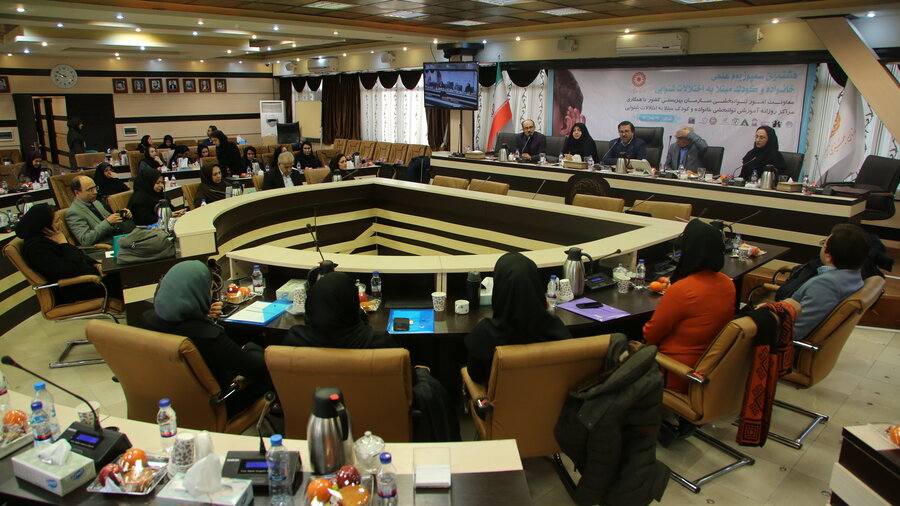 هیچ کودک متقاضی دریافت کمک هزینه کاشت حلزون شنوایی نداریم