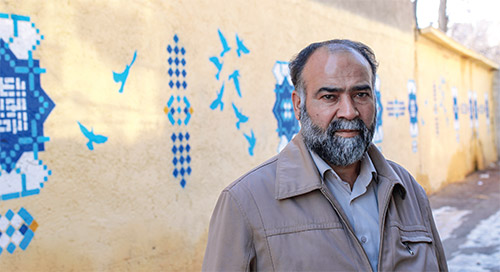 شاهد یکشنبه خونین