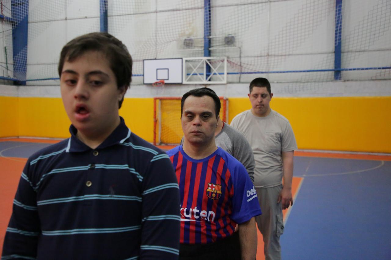 بچههای ابدی بچههای ابدی