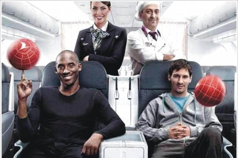 مرگ کوبی برایانت ستاره بسکتبال آمریکا در سقوط بالگرد شخصی+فیلم و عکس