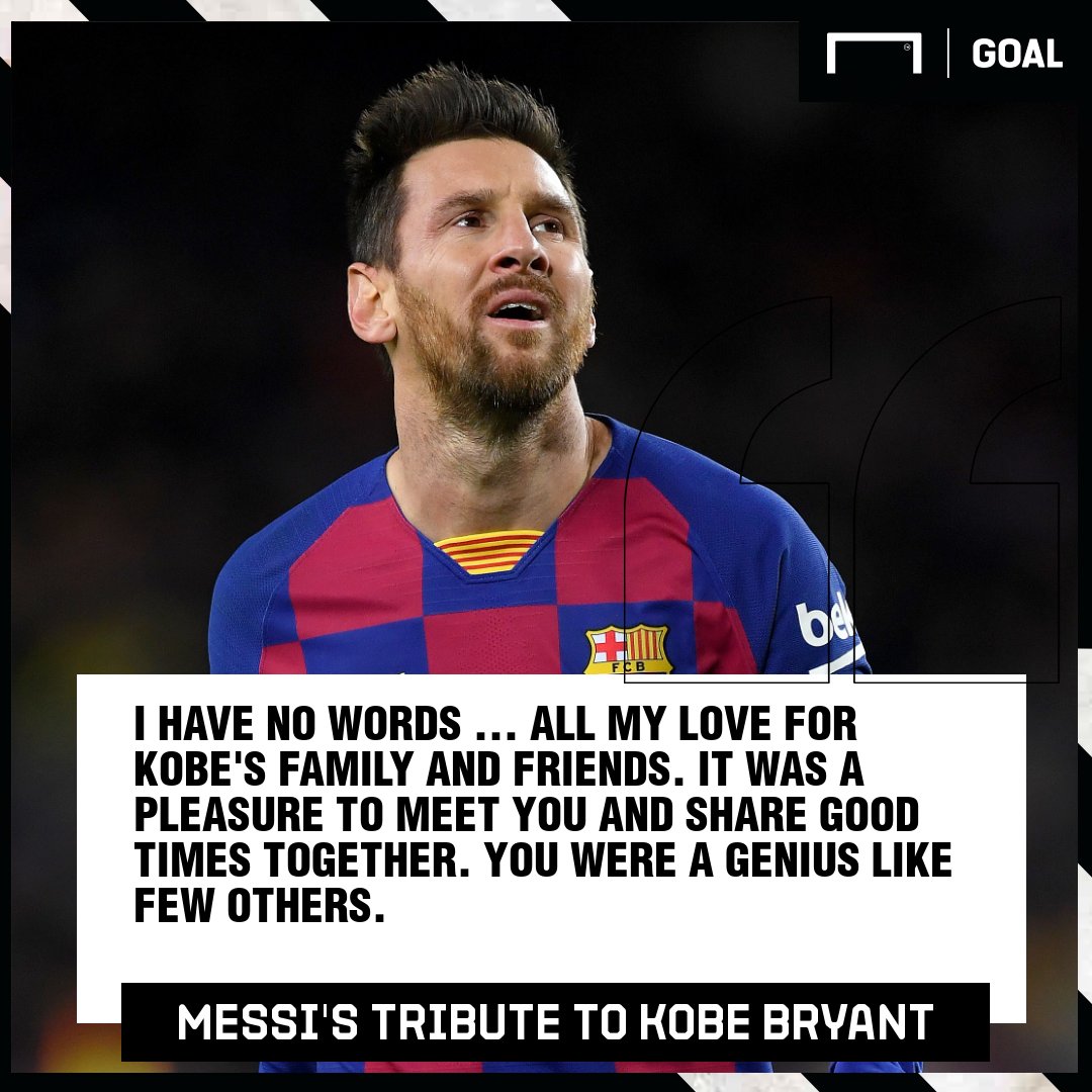 واکنش چهرههای مطرح جهان به مرگ کوبی برایانت+ عکس واکنش چهرههای مطرح جهان به مرگ کوبی برایانت+ عکس