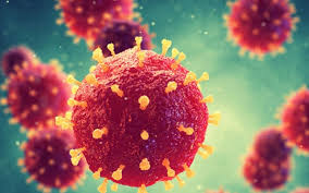 کرونا چیست و چقدر خطرناک است