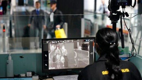 کرونا چیست و چقدر خطرناک است