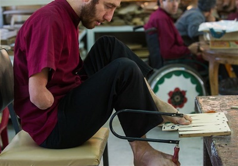 تاکنون چند مورد مشکوک در خراسان رضوی داشته ایم تاکنون چند مورد مشکوک در خراسان رضوی داشته ایم