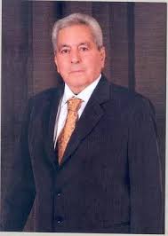 محمد خیامی، بنیانگذار مشهدی ایران ناسیونال درگذشت