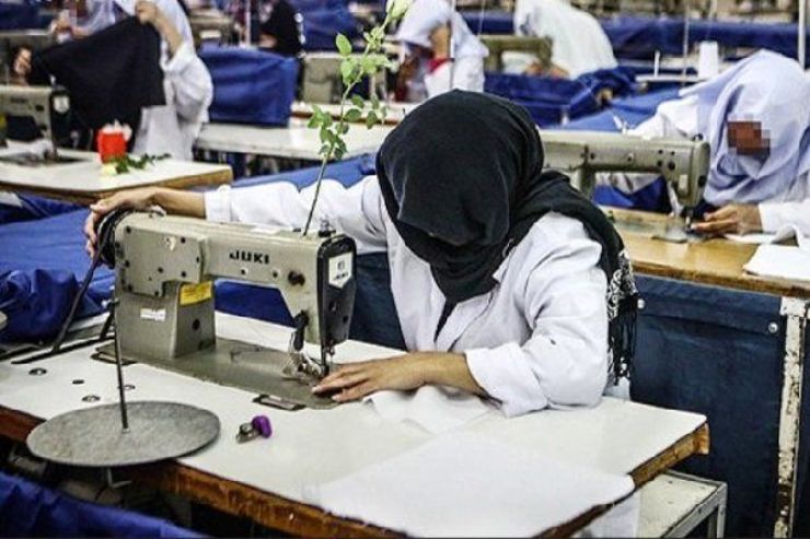 کمبود اقلام بهداشتی و مواد ضدعفونی در بازار برای استفاده در پیشگیری از بیماری همه‌گیر، مانعی فراروی حمایت این نهاد برای حمایت مددجویان زیرپوشش در سطح استان است.
