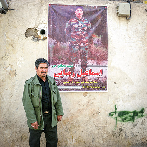 یکی از آن ۳ برادر