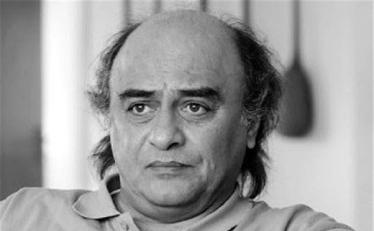محمدرضادرویشی، یک موسیقی‌دان تمام‌عیار است. او نه‌تن‌ها در نواختن چندین ساز مانند ویلن، پیانو، ترومپت، ساکسوفون و... تبحر دارد که ده‌ها سال از عمر شصت‌وچهارساله‌اش را در راه تحقیق و پژوهش در حوزه موسیقی مقامی نواحی ایران سپری کرده است.