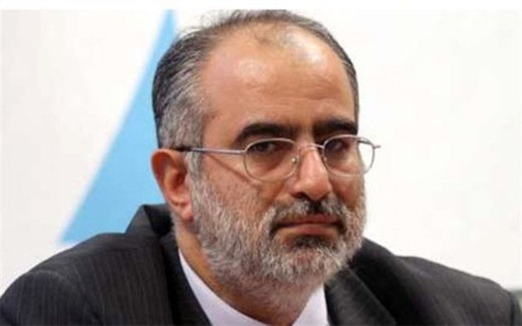رییس مرکز تحقیقات استراتژیک ریاست جمهوری پیشنهاد کرد: شبکه سلامت صداوسیما به عنوان کانال اصلی مبارزه با کرونا انتخاب شود.