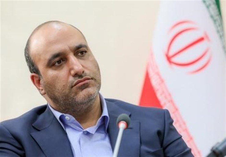 شهردار مشهدمقدس از برکناری معاون اجرایی سازمان پایانه‌های مسافربری شهرداری مشهد به دلیل سهل‌انگاری در پایش کرونا خبر داد.