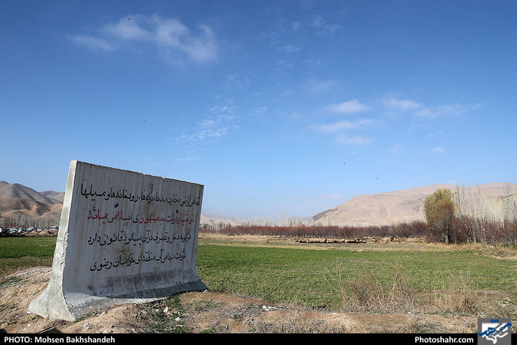 معاون آب و آبفای وزیر نیرو:  مصرف آب در کشور نگران کننده است