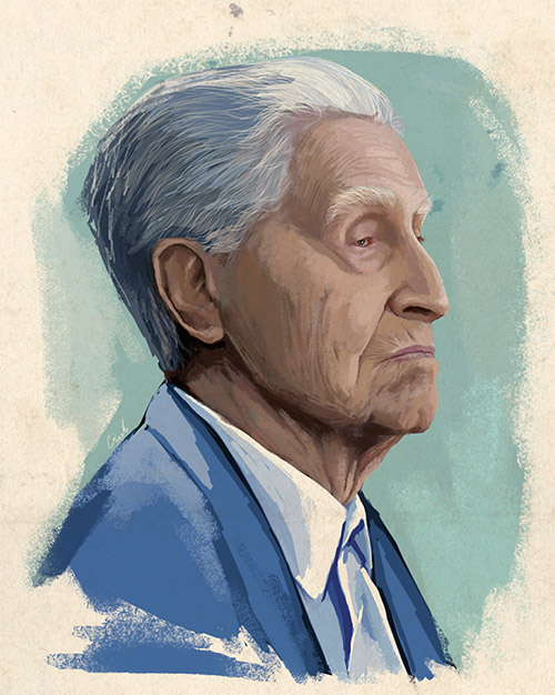 پرواز &laquo;شاهین&raquo; پزشکی مشهد