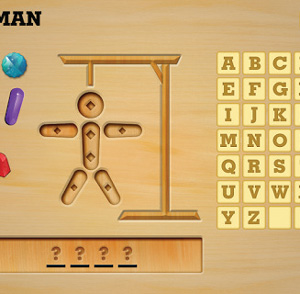 اتاق بازی مجازی بسازید اتاق بازی مجازی بسازید