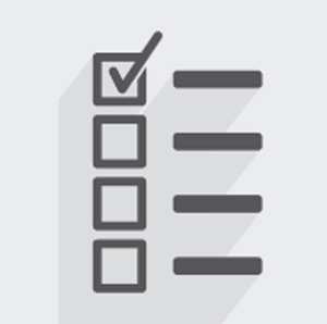 اتاق بازی مجازی بسازید اتاق بازی مجازی بسازید