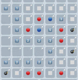 اتاق بازی مجازی بسازید اتاق بازی مجازی بسازید