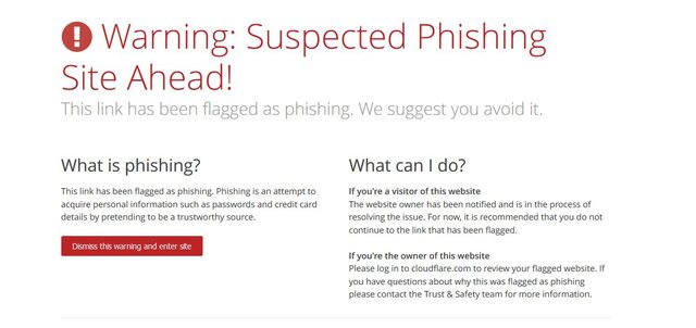 کلاهبرداری با وعده اینترنت رایگان