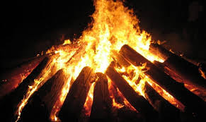 شادی های در آتش سوخته چهارشنبه سوری شادی های در آتش سوخته چهارشنبه سوری