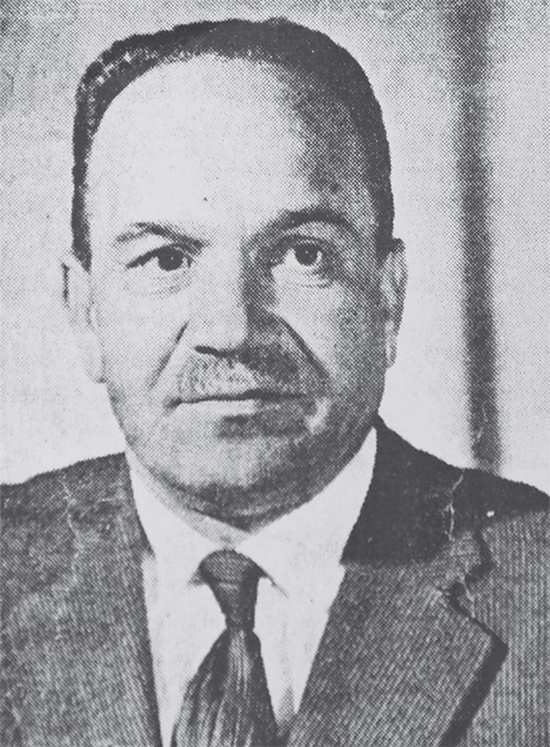 چند نما از زندگی دو پزشک متعهد