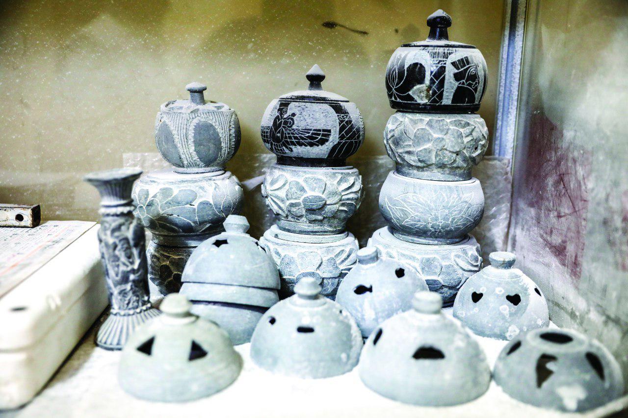 از پای دار تا بام هنر از پای دار تا بام هنر