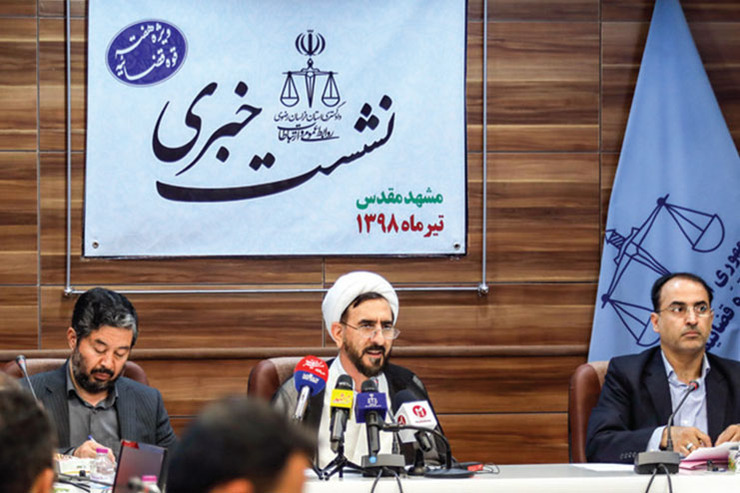 جذب سرمایه هم‌زمان با رعایت قانون