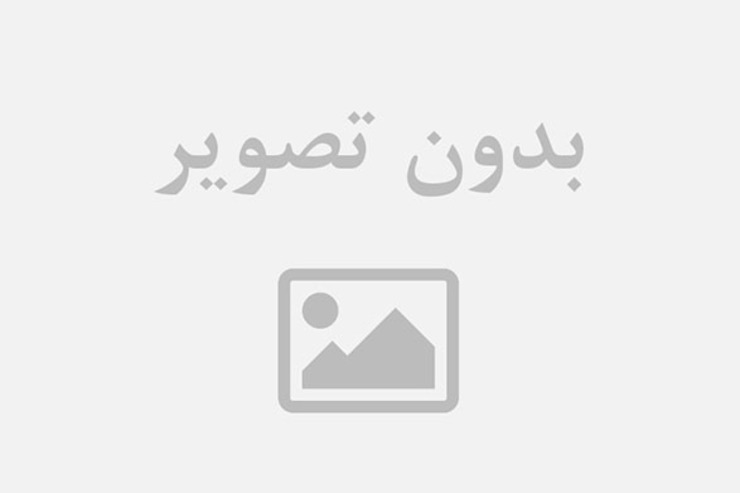 رفع فیلتر توئیتر تضمین کننده امنیت ملی است