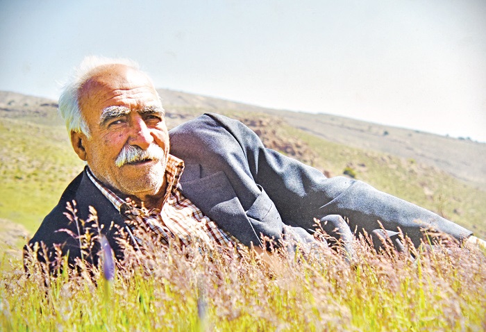 حافـظ هزار مسجد حافـظ هزار مسجد