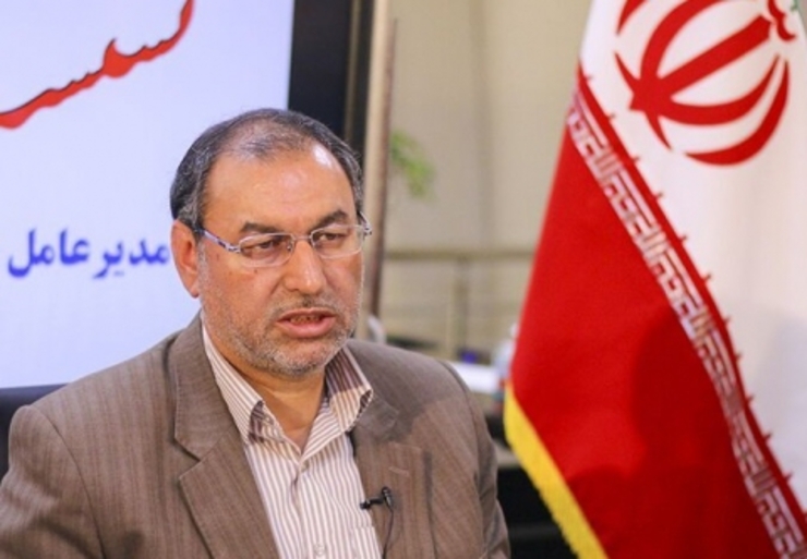 شب گذشته، « ابوالفضل انتظاری» ، مدیرعامل شرکت های پدیده در بیمارستان درگذشت.